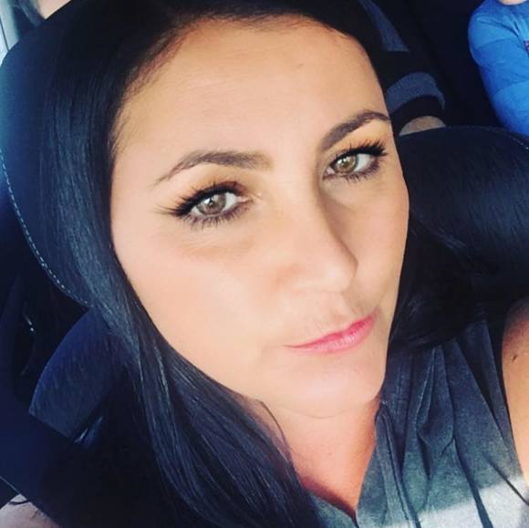 kristyedward754